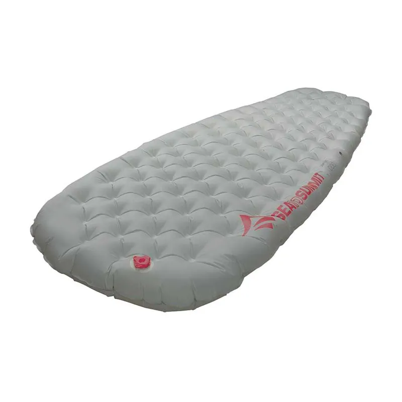 Sea to Summit Ether Light XT Insulated Mat Women's Regular-1